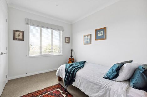 Photo of property in 6 Kaniera Terrace, Cambridge, 3434