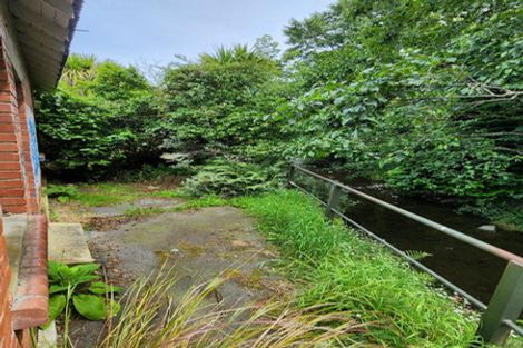 Photo of property in 309 North Road, North East Valley, Dunedin, 9010