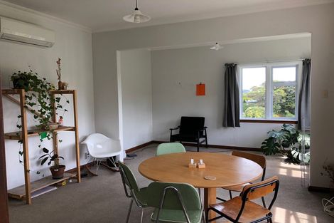 Photo of property in 3 Upoko Road, Hataitai, Wellington, 6021