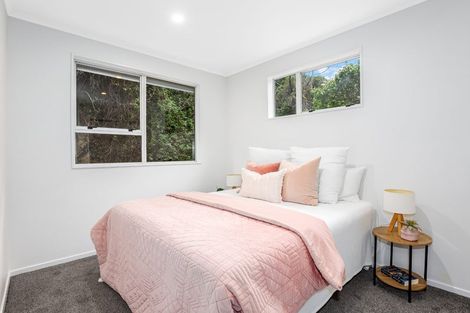 Photo of property in 451 Ohiro Road, Brooklyn, Wellington, 6021