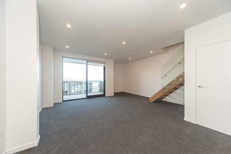 Photo of property in 13/52 High Street, Island Bay, Wellington, 6023