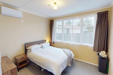 Photo of property in 46 Leicester Street, Terrace End, Palmerston North, 4410