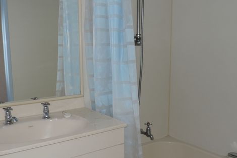 Photo of property in 195 Firth Street, Matamata, 3400