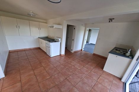 Photo of property in 108 Quebec Road, Washington Valley, Nelson, 7010