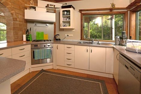 Photo of property in 20 Welsh Hills Road, Swanson, Auckland, 0614