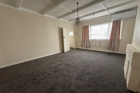 Photo of property in 1/6 Clyde Street, Epsom, Auckland, 1051