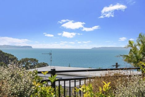 Photo of property in 42 Park Rise, Campbells Bay, Auckland, 0630