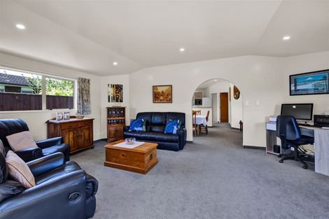 Photo of property in 70 Doone Street, Lynmouth, New Plymouth, 4310