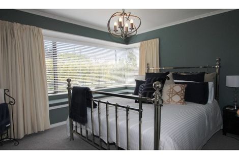 Photo of property in 45 Colemans Road, Springlands, Blenheim, 7201