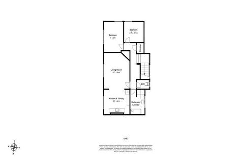 Photo of property in 46 Wright Street, Mount Cook, Wellington, 6021