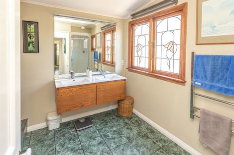 Photo of property in 121 Bushy Park Road, Kai Iwi, Whanganui, 4574