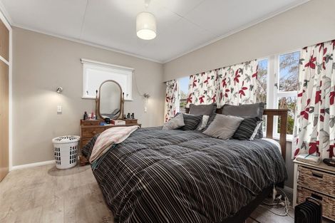 Photo of property in 16 Eatwell Avenue, Paraparaumu Beach, Paraparaumu, 5032