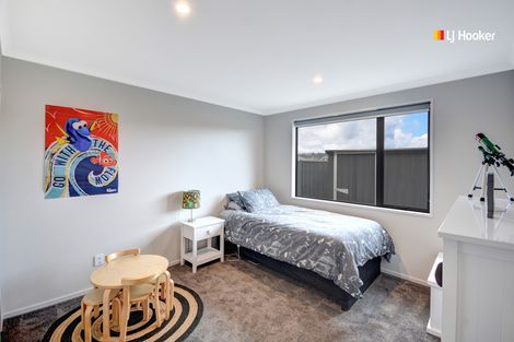 Photo of property in 9 Marjorie Lane, Mosgiel, 9024