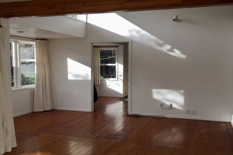 Photo of property in 33 Glendon Avenue, Avondale, Auckland, 1026