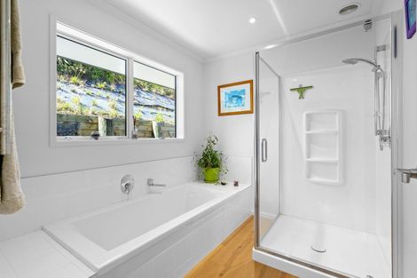Photo of property in 257 Maungakawa Road, Cambridge, 3496