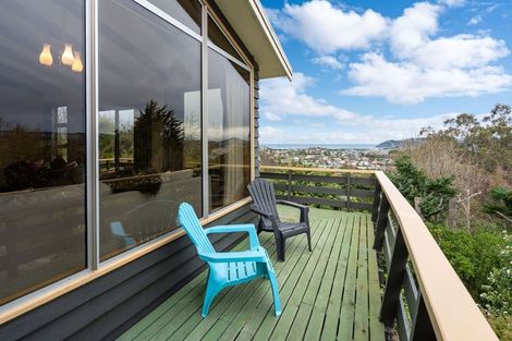 Photo of property in 27 Elliffe Place, Shiel Hill, Dunedin, 9013