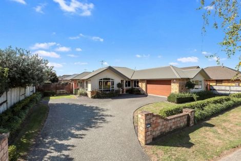 Photo of property in 6 Cranmore Avenue, Huntington, Hamilton, 3210