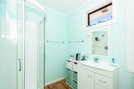 Photo of property in 780 Childers Road, Elgin, Gisborne, 4010