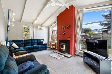Photo of property in 9 Constant Street, Sawyers Bay, Port Chalmers, 9023