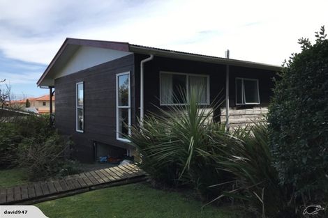 Photo of property in 3/100 Cambria Street, The Wood, Nelson, 7010