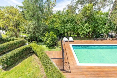 Photo of property in 65 Duart Road, Havelock North, 4130