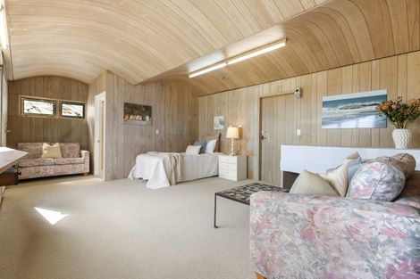 Photo of property in 84 Bramley Drive, Farm Cove, Auckland, 2012