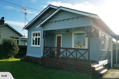 Photo of property in 6 Durham Road, Springvale, Whanganui, 4501