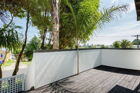 Photo of property in 25a Linley Terrace, Judea, Tauranga, 3110
