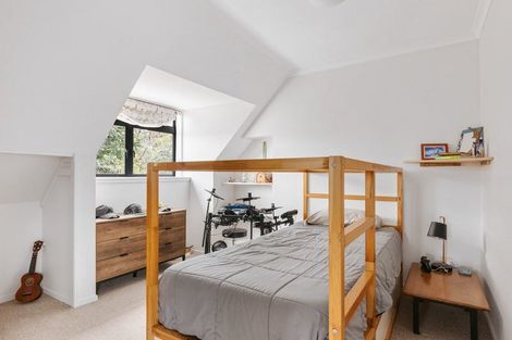 Photo of property in 69 Bell Street, Judea, Tauranga, 3110