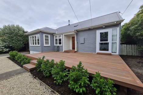 Photo of property in 43 Pitcairn Crescent, Bryndwr, Christchurch, 8053
