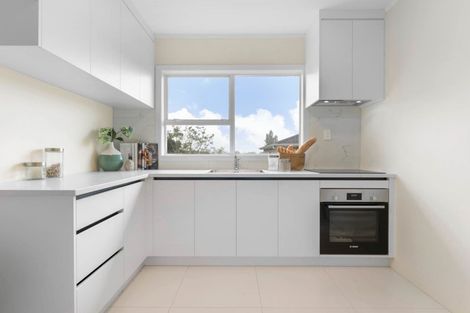 Photo of property in 1/4 Preston Avenue, Mount Albert, Auckland, 1025