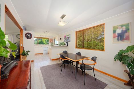 Photo of property in 276 Schoolhouse Road, Kaikoura Flat, Kaikoura, 7371