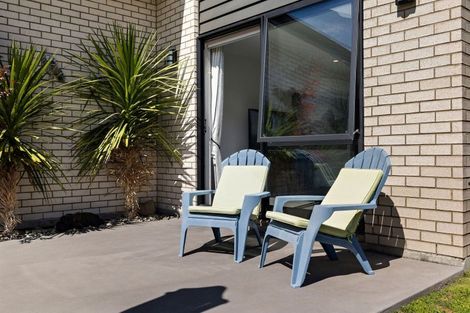 Photo of property in 17 Guano Crescent, Cromwell, 9310