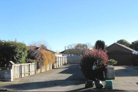 Photo of property in 97 Foremans Road, Islington, Christchurch, 8042