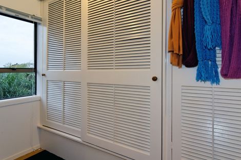 Photo of property in 6 Glen Road, Ranui, Auckland, 0612