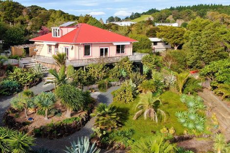 Photo of property in 71 Manning Street, Rawene, Kaikohe, 0473