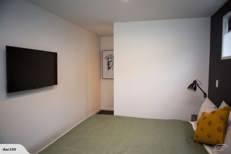 Photo of property in 10 Franks Way, Papamoa Beach, Papamoa, 3118