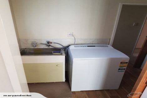 Photo of property in 56b Smithfield Road, Tawhero, Whanganui, 4501