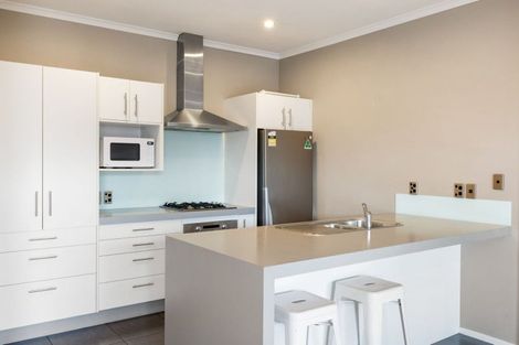 Photo of property in 131c Rototuna Road, Rototuna, Hamilton, 3210