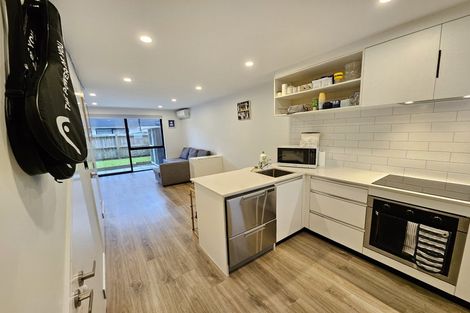 Photo of property in 58 Ivy Nola Way, Henderson, Auckland, 0612