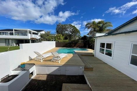 Photo of property in 1/3 Brown Street, Hauraki, Auckland, 0622
