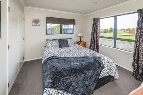 Photo of property in 37 Tawhero Street, Gonville, Whanganui, 4501