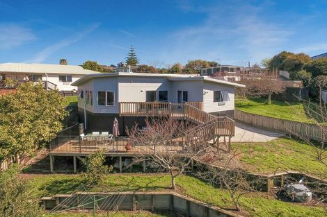 Photo of property in 52b Bell Street, Judea, Tauranga, 3110