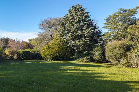 Photo of property in 109 Point Bush Road, Waimate, 7979