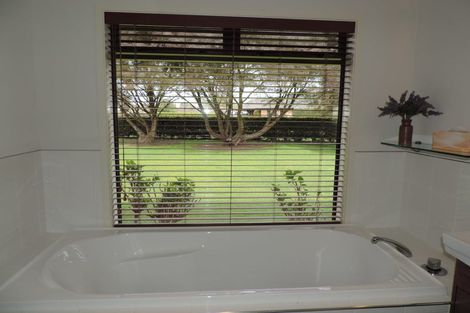 Photo of property in 14 James Avenue, Matamata, 3472