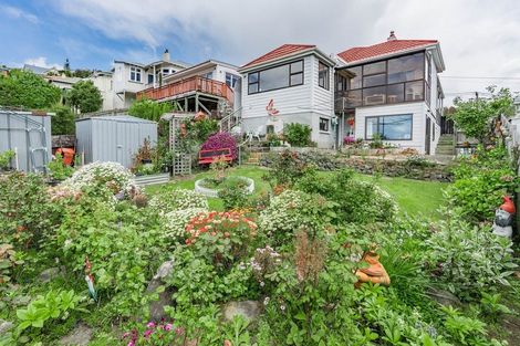 Photo of property in 23 Cole Street, Caversham, Dunedin, 9012