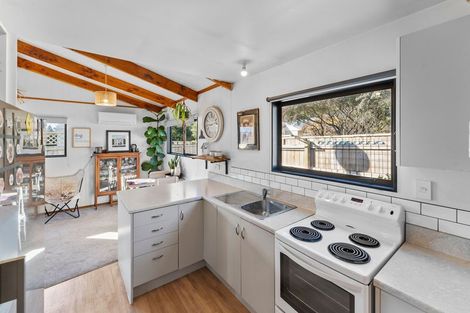 Photo of property in 37a Eighty Eight Valley Road, Wakefield, 7025