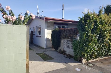 Photo of property in 14 Kenmare Street, Alexandra, 9320