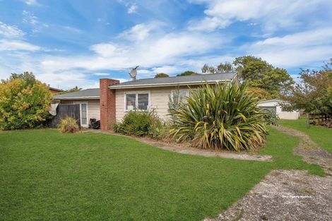 Photo of property in 39 Kaiwaka Road, Waiuku, 2123