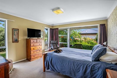 Photo of property in 79 Acacia Avenue, Rangiora, 7400